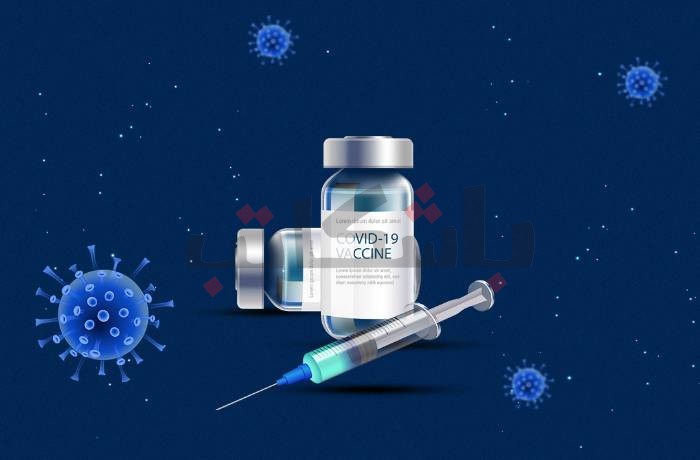 رائحة كورونا