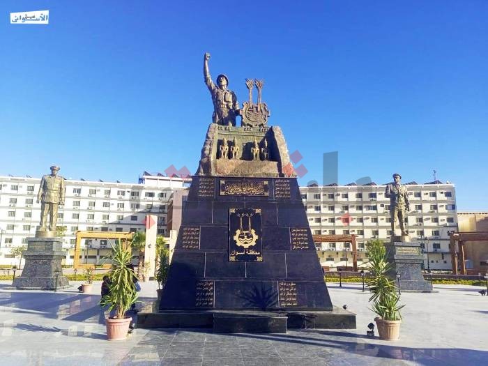 البوم صور - يوم الشهيد