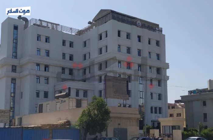 3 آلاف مريض أورام في هرمل دون رعاية نفسية.. ما القصة؟