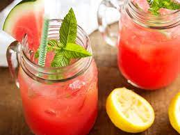 مشروبات تساعدك على التركيز