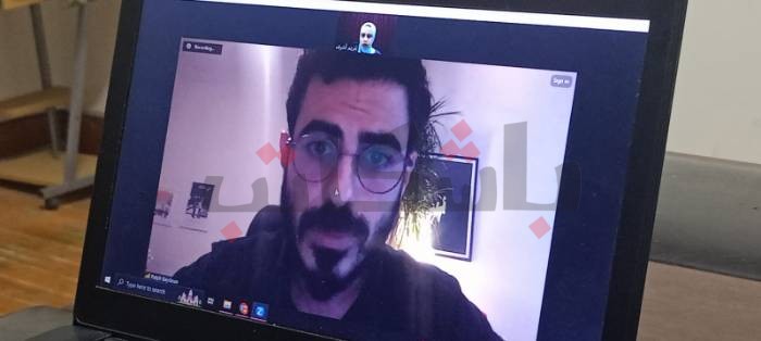 مؤسس "إنفلونس أنسر": "ميتا"  خضعت لتهديدات الاحتلال حول "المحتوى الفلسطيني"