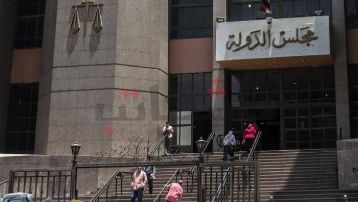 استقبال ملفات التقديم لوظيفة "مندوب مساعد".