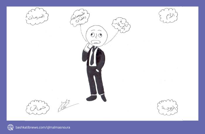 عيد الأم وغلاء الأسعار