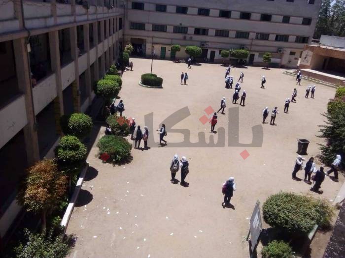 "الفلسفة" تفاجئ طلاب الثانوية العامة