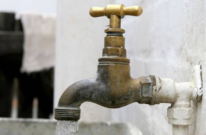 اليوم.. قطع المياه عن طهطا من 11 مساءً