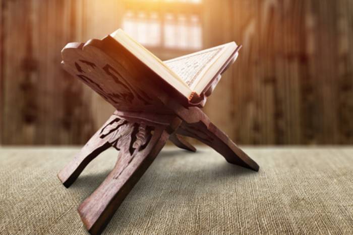 الأحد.. عقد مسابقة حفظ القرآن الكريم بالدقهلية