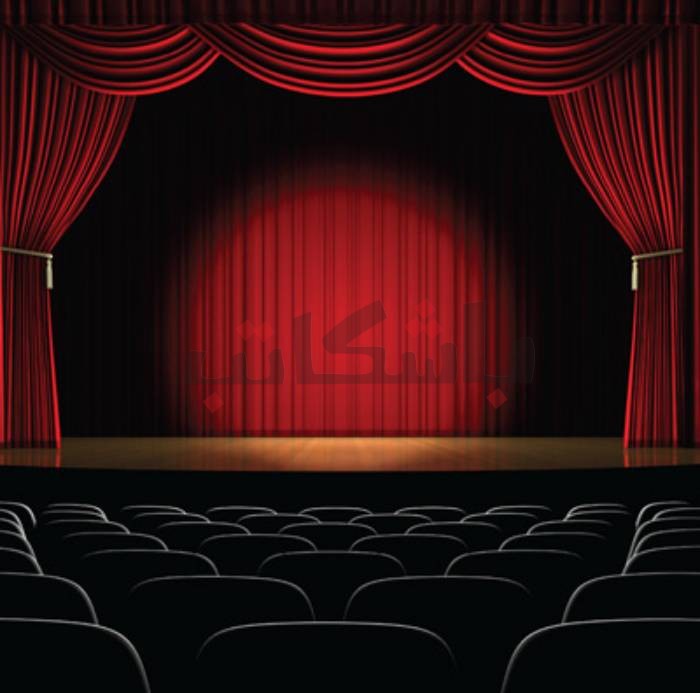 اليوم.. أولى عروض "كمان زغلول" على مسرح "ثقافة بورسعيد"