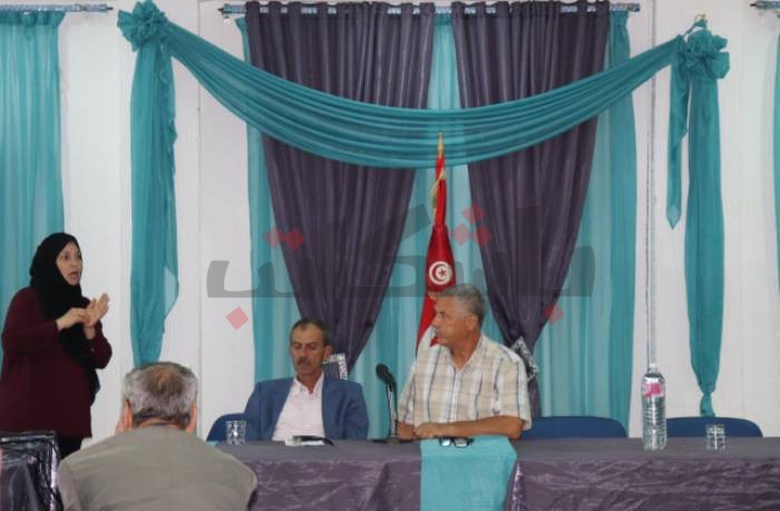 الخميس.. يوم إعلامي حول الأمراض التي تهدد أشجار القوارص