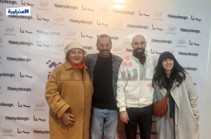 "أمانة البحر".. فيلم يكسر قيود المركزية في ملوي