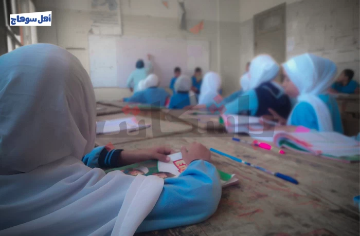 "بالحصة" معلمون بين الحد الأدنى للأجور وحلم التعيين