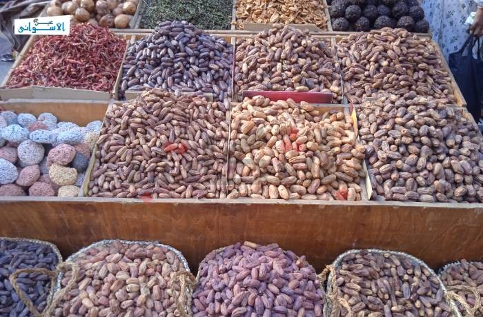 «لا نستطيع شراء احتياجات الشهر».. الغلاء يسرق فرحة رمضان