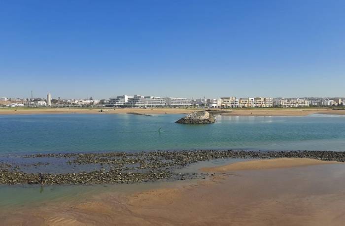 من الغد.. عودة ارتفاع درجات الحرارة بتونس