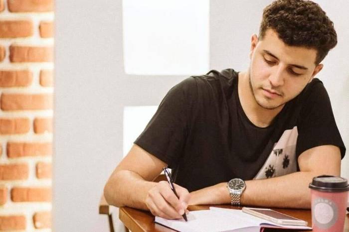 مساحات العمل المشترك والمكتبات.. بدائل جديدة  للمذاكرة خارج المنزل