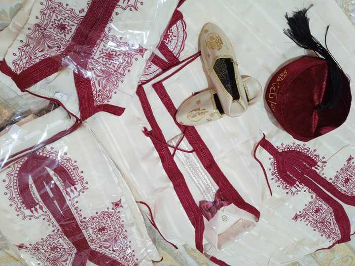 في شهر الخير.. "خلادي" تتبرع بختان 4 أطفال ذكور مجانًا