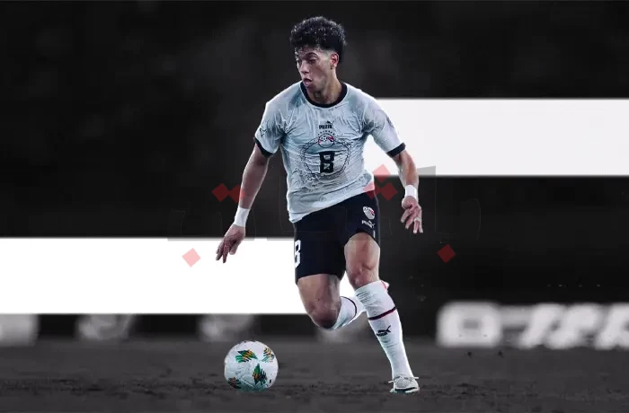 في ذكرى ميلاده.. رحلة "المثير للجدل" من السنبلاوين إلى "الأهلي"  