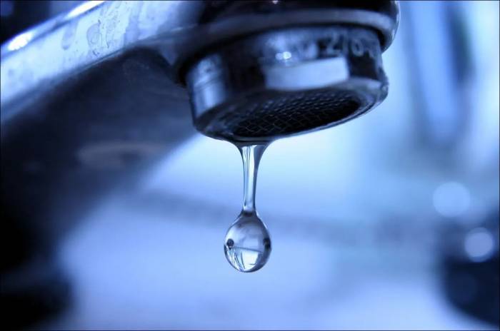 الجمعة.. انقطاع مياه الشرب عن مناطق بـ"كوم أمبو"