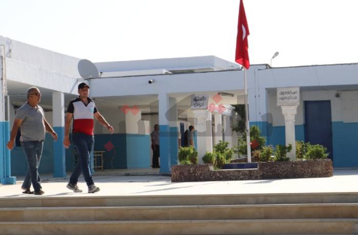 الجمعة.. انطلاق العمل على الاستشارة الوطنية لإصلاح التعليم ببني خلاد