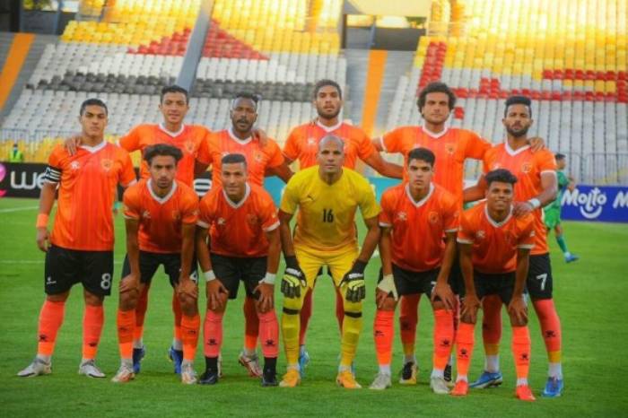 بعد التعادل السلبي.. ما هي خطة فريق المنصورة للصعود للدوري الممتاز؟