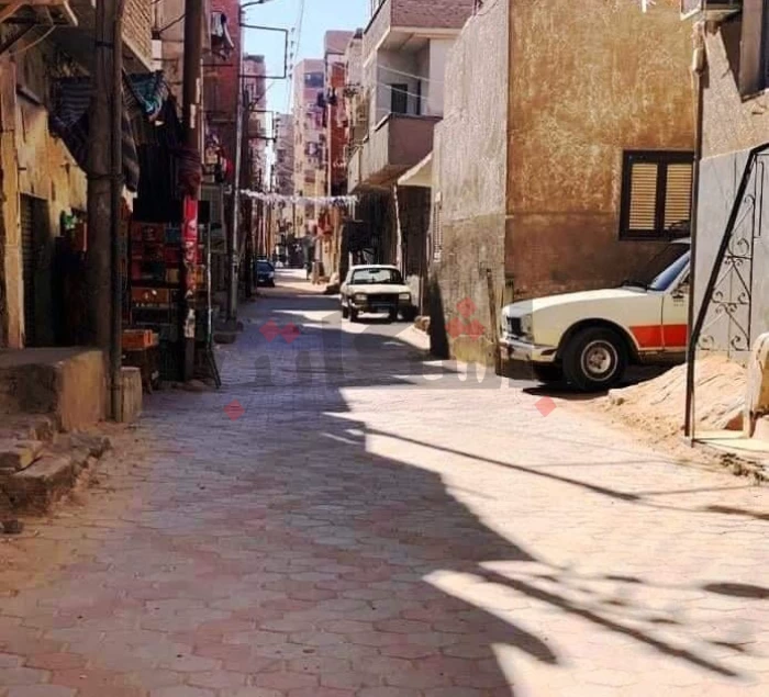 الشنقراب.. ذاكرة أسوان الحية 