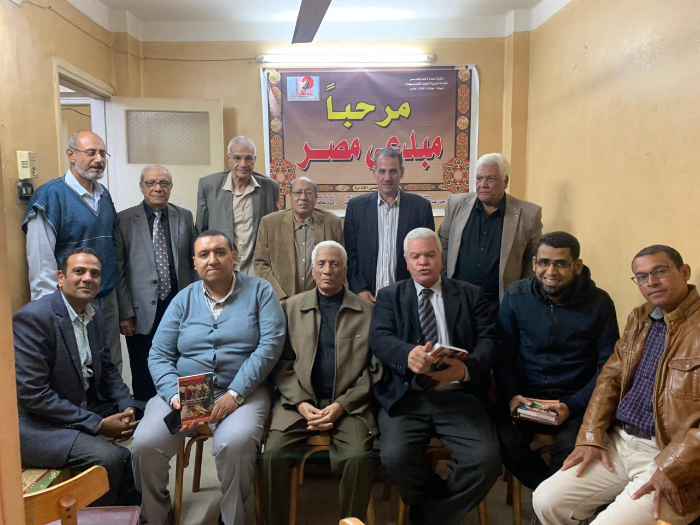 "رمضان في الذاكرة".. اتحاد الكتاب ينظم أمسية لاستعادة أجواء الشهر 