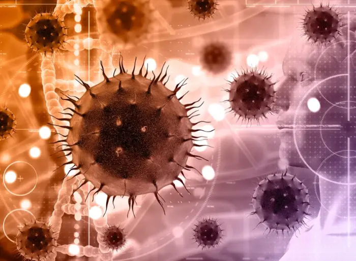 بعد انتشاره في الصين.. ما موقف مصر من تفشي فيروس HMPV؟