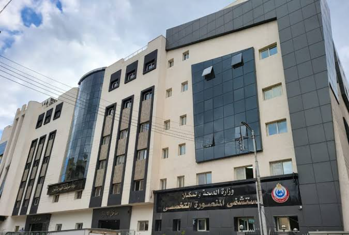 تعرّف على أماكن الكشف المجاني عن سرطان الثدي بالدقهلية (خاص)