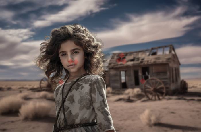 أحلام وطموحات كل أجازة