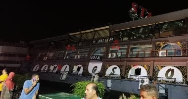 سر "اللمة المصرية".. المتعة والكارثة في آن واحد