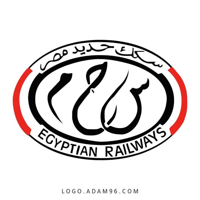 غلق محطة "قطار أسوان" لأعمال التجديد