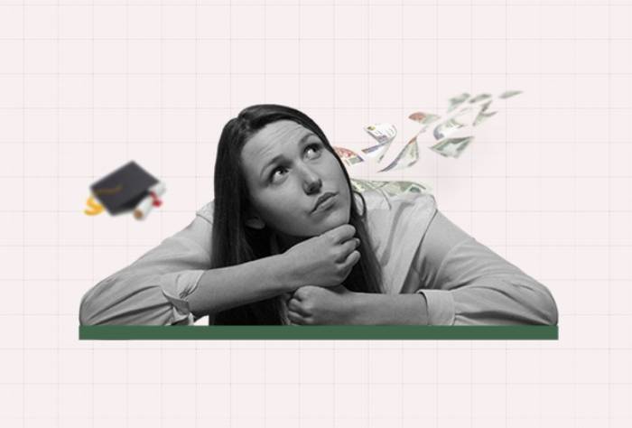 غلاء أسعار ورواتب هزيلة وخبرات لا تكفي.. حديثي التخرج: نشعر كأننا نواجه المجهول