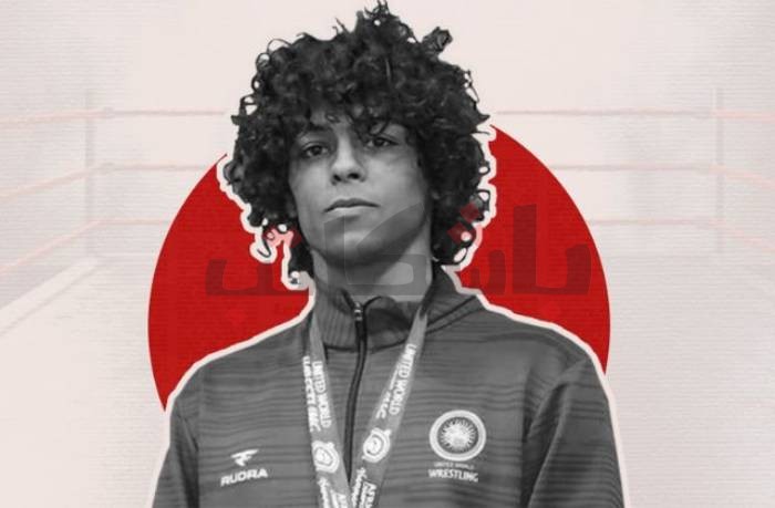 " جِيلِي عَارِف قِيمتُه بَرَّة ".. هل يعبّر "بغدودة" عن الجيل الجديد؟