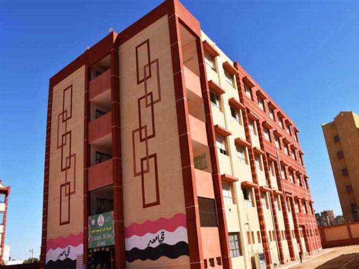 غدا  ندوة "لا للتنمر" بمدرسة المنار