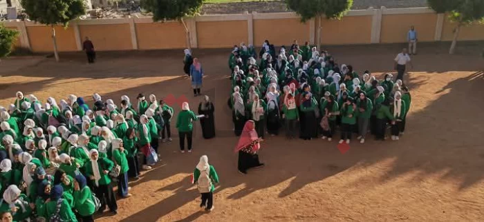 احتاجت "تركيز "..ارتياح لامتحاني"تاريخ وفيزياء" الثاني الثانوي