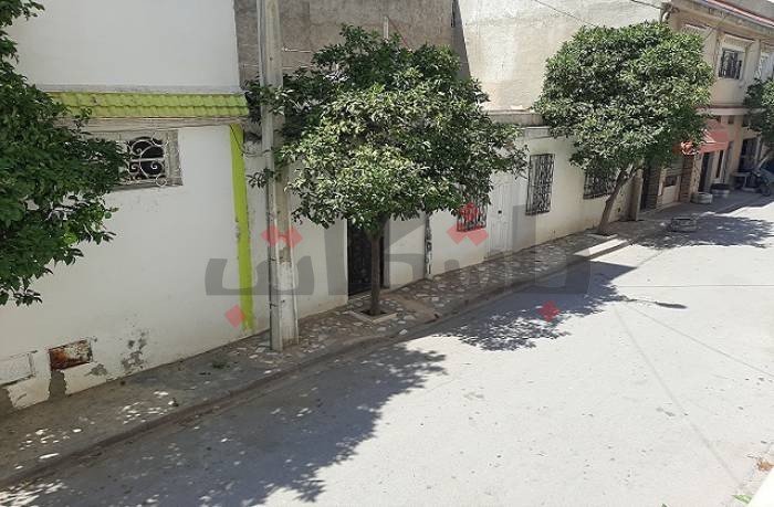 تونس تشهد استقرارًا في حالة الطقس