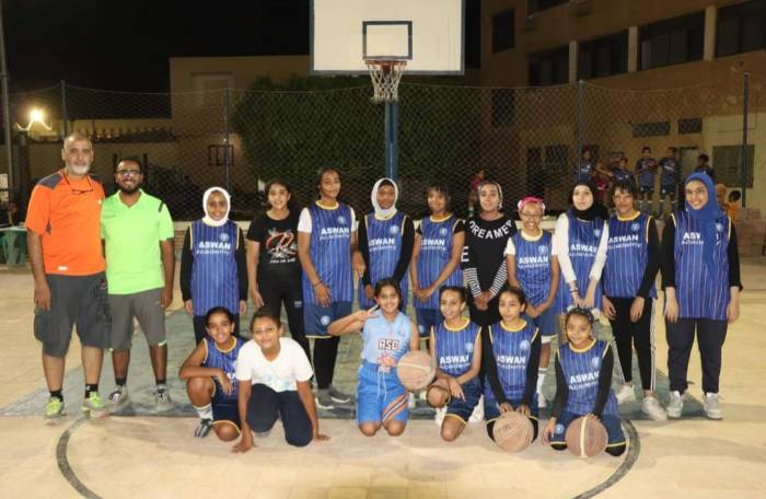 علمتني الكرة