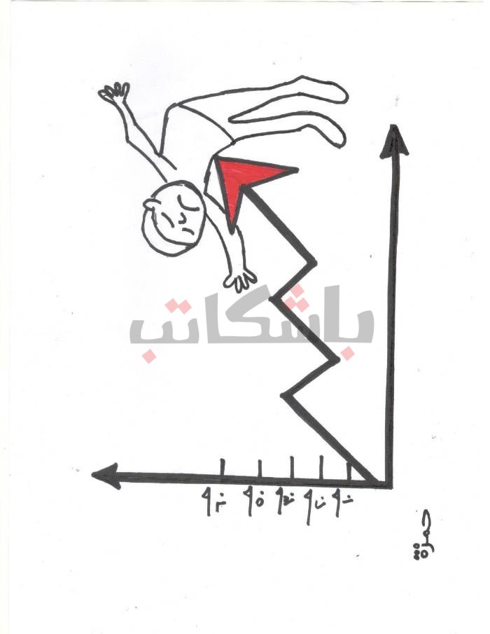 المواطن والسكر