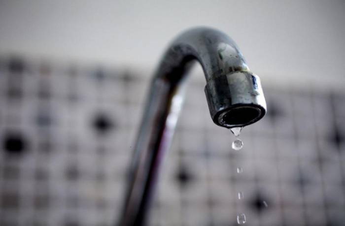 غدًا.. انقطاع المياه عن طلخا 4 ساعات