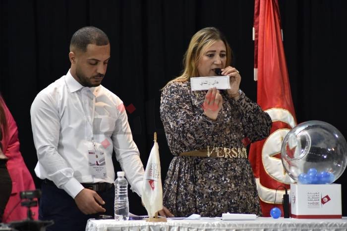 تعرف على موعد تنصيب المجالس الجهوية في مقر الولايات