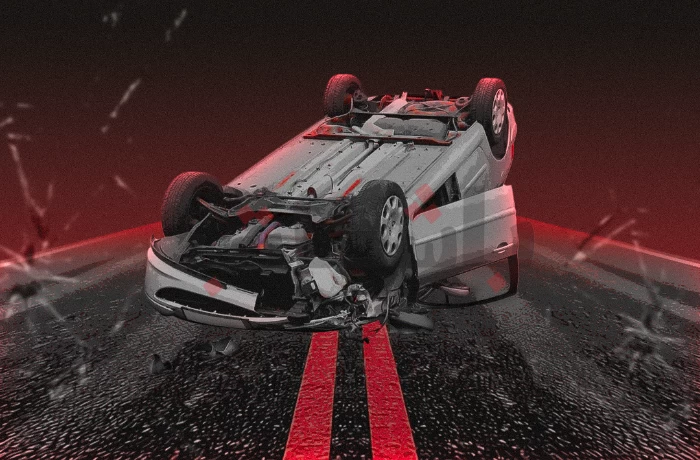 العبور نحو الموت.. كيف تحول طريق المنصورة الجديد إلى مسرح للحوادث؟