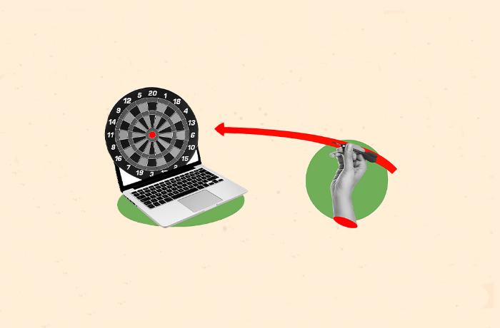 طالب أم ورقة دعايا؟.. التسويق بـ "الطلاب"