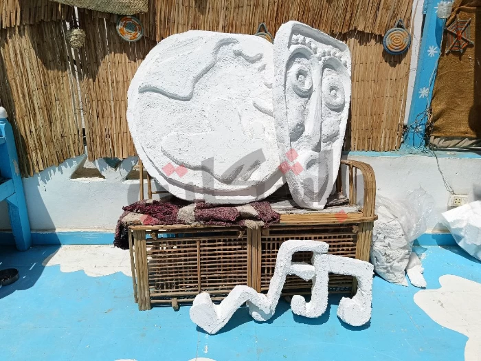 النسخة الثامنة لمهرجان "آرت نارتي".. 10 أيام من تنمية الفنون ومواجهة التحرش