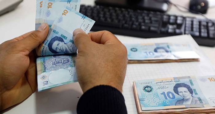 اتفاقية توزيع مساعدات اجتماعية لفائدة العائلات الفقيرة