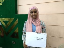 الطلاب المثاليون بأسوان: "نناشد الأهالي بالاهتمام بالأنشطة الطلابية"