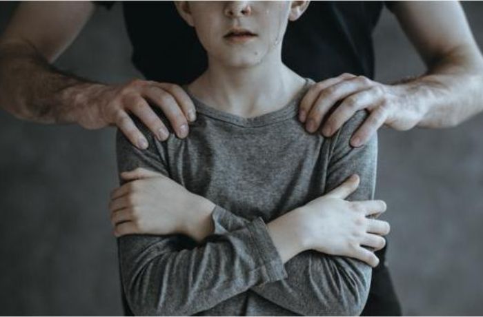 ورشة حكي لتوعية الأطفال ضد التحرش في أسوان