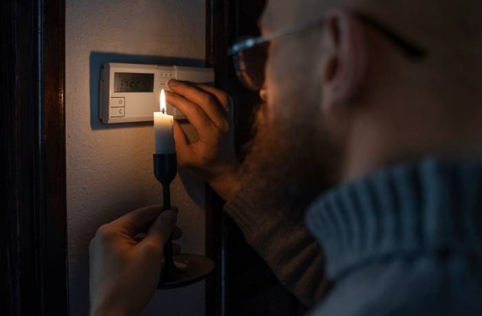 غدًا.. قطع الكهرباء عن عدة مناطق في المنصورة 3 ساعات