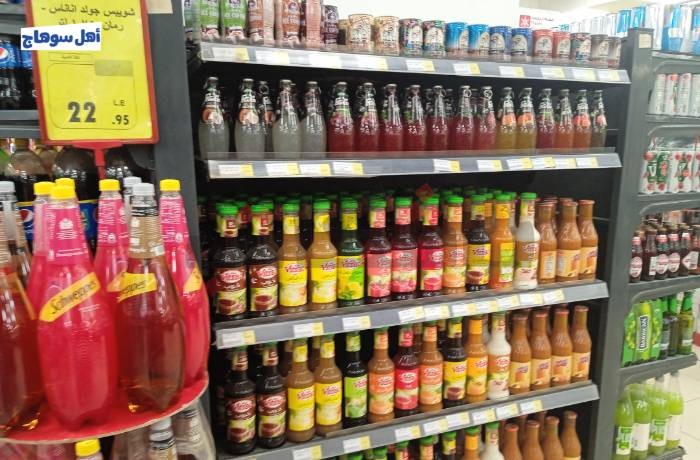 في سوهاج.. رحلة المقاطعة تواجه أزمة توافر البديل