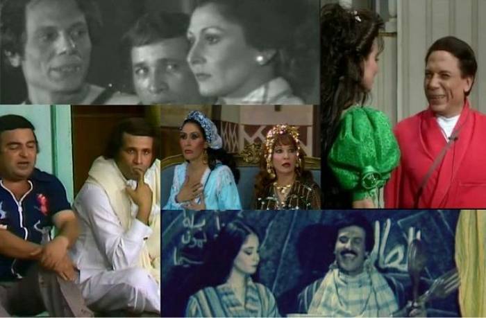 جانا العيد.. أما آن للمواطن السوهاجي أن يذهب للمسرح في العيد؟