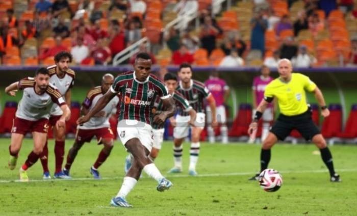 لم يحالفنا الحظ للمرة 10