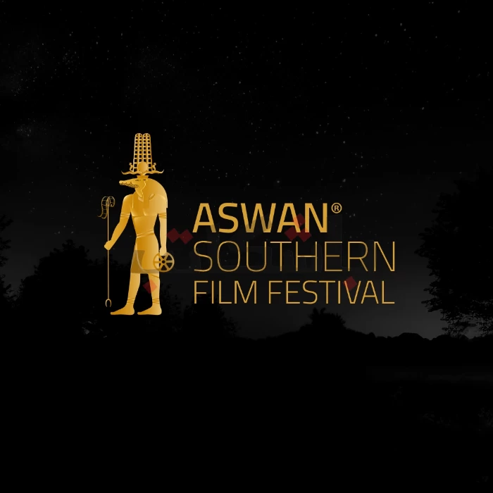 رئيس "أسوان السينمائي": بانوراما أفلام الجنوب تستهدف المنتجين وكتاب السيناريو أيضًا