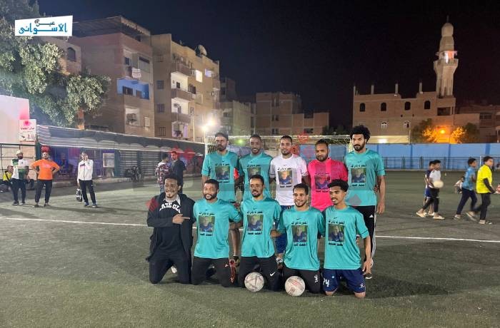 دورات رمضان الكروية.. "عودة حميدة" لفراق الملاعب